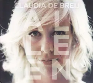 Alleen