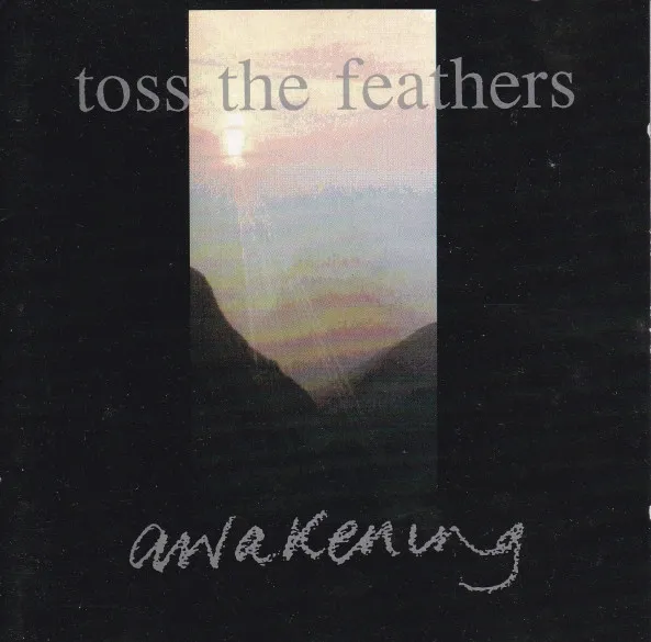 Awakening