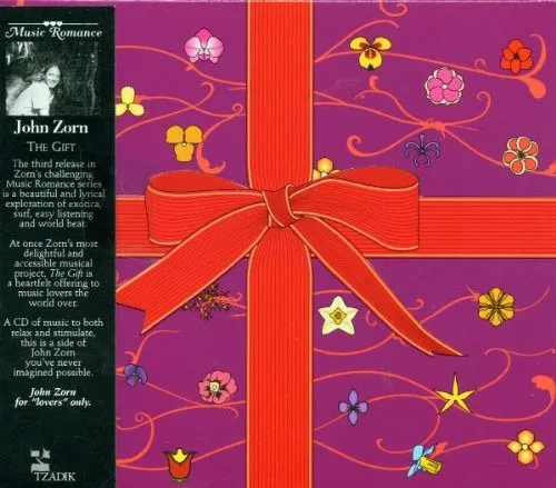 Gift