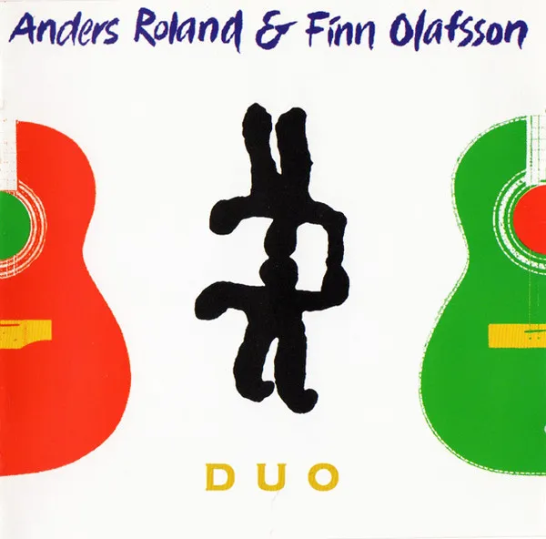 Duo