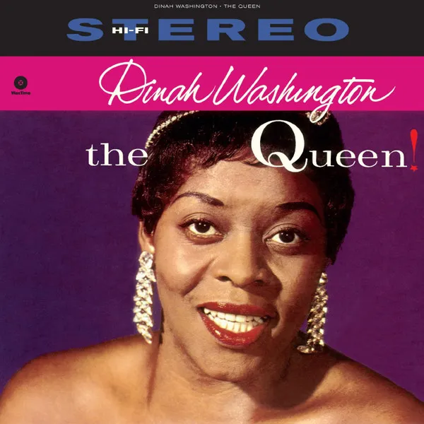 The Queen