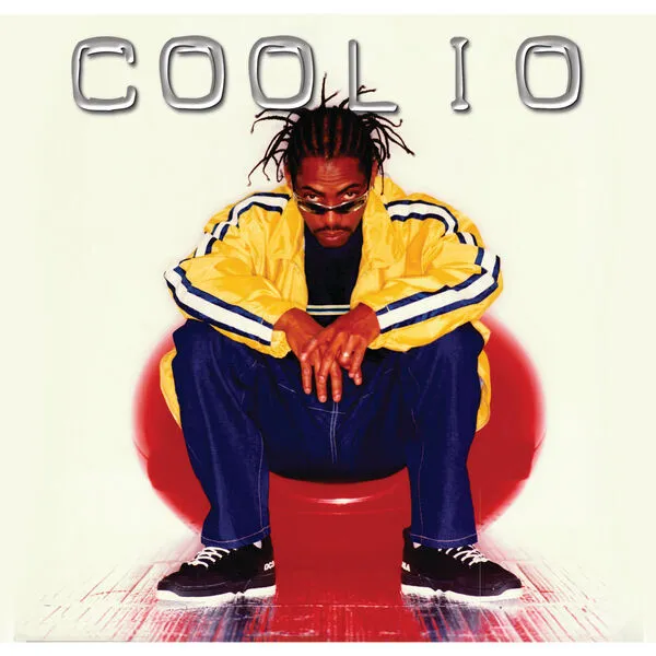 Coolio:  Greatest Hits