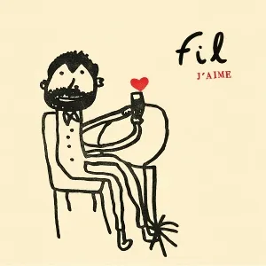 J'Aime