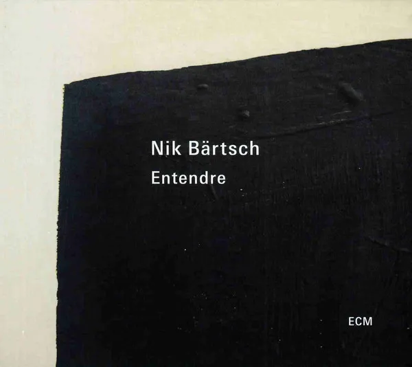 Entendre