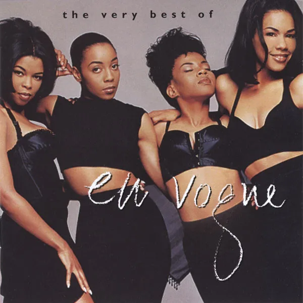 VERY BEST OF