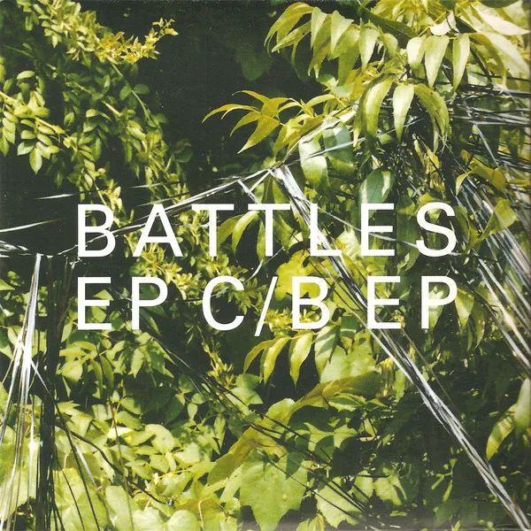 EP C / B EP