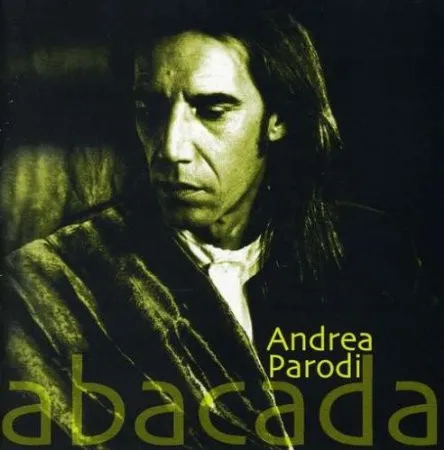 Abacada
