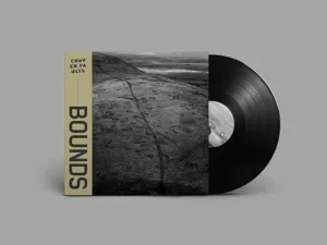 Bounds