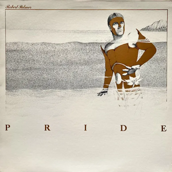 Pride