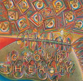 Group Therapy
