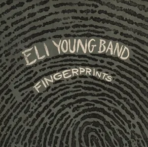 Fingerprints