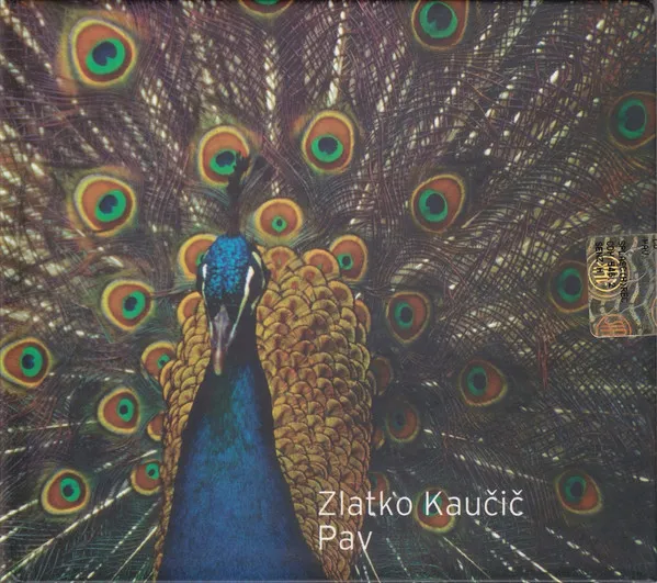 Pav
