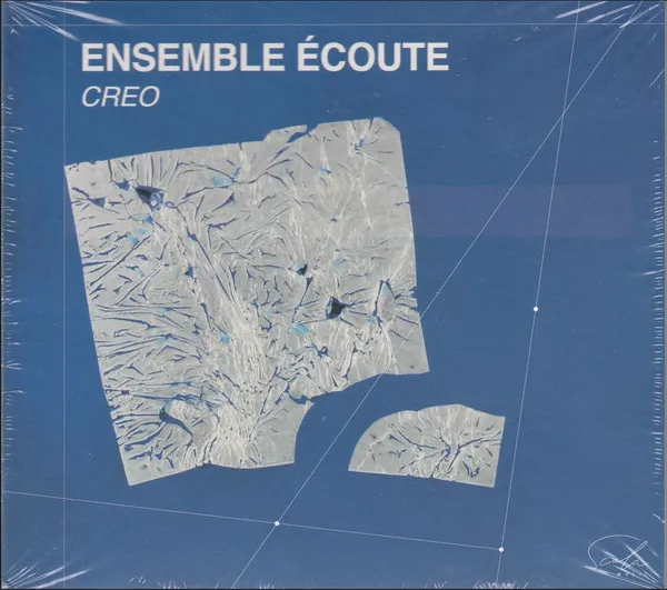 Creo