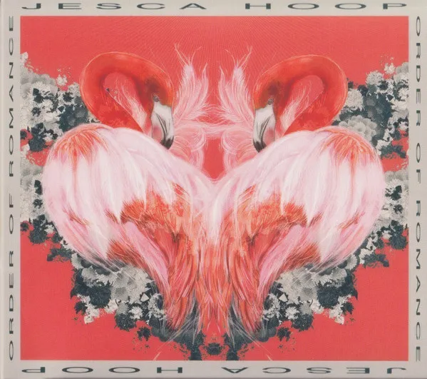 Order of Romance