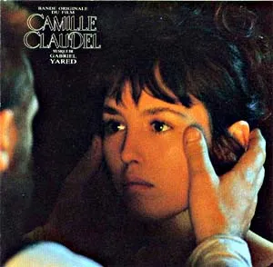 Camille Claudel (Bande Originale Du Film)