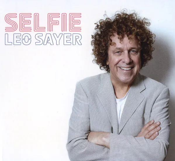 Selfie