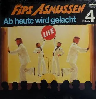 Ab Heute Wird Gelacht Folge 4