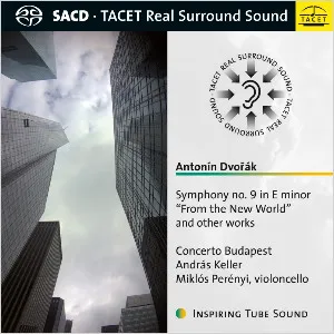 Symphonie Nr. 9