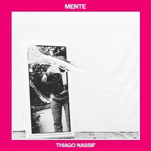 Thiago Nassif