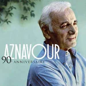 90e Anniversaire