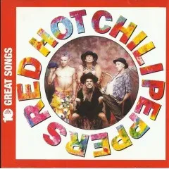 10 Great Songs