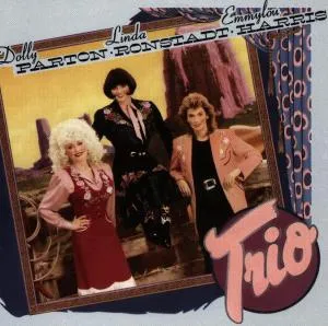 Trio 1