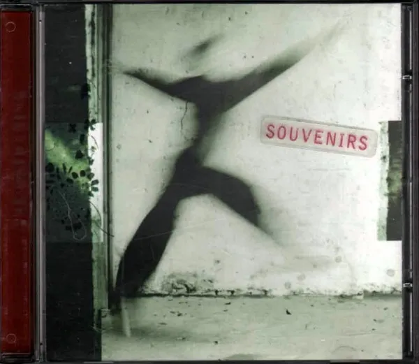 Souvenirs