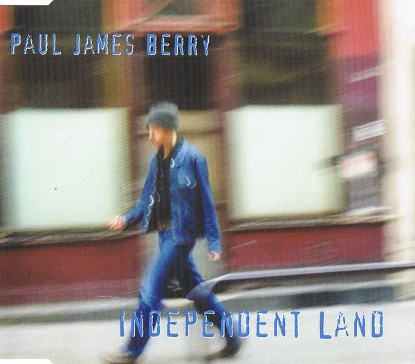 Independent Land