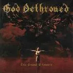 The Grand Grimoire