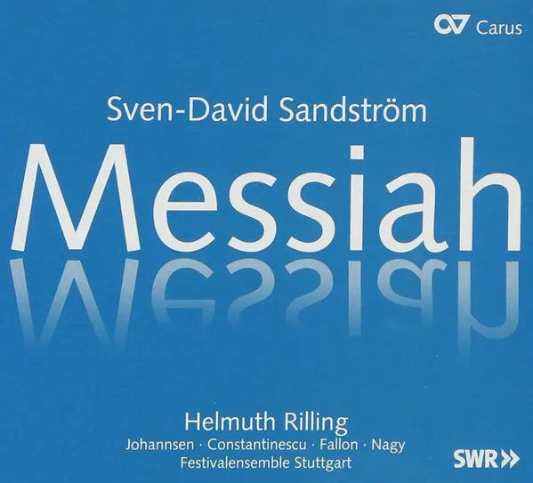 Messiah
