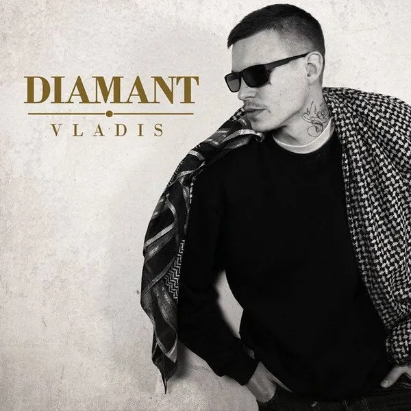 DIAMANT