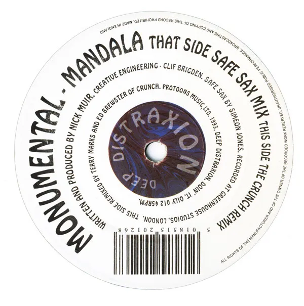Mandala
