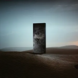 PORTALS