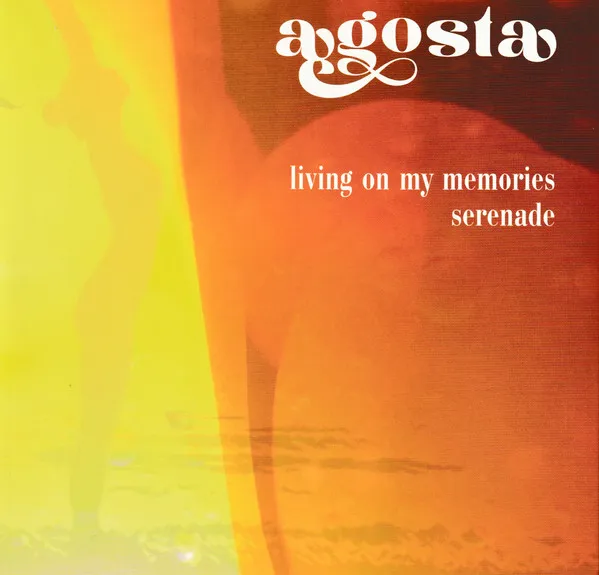 Living On My Memories