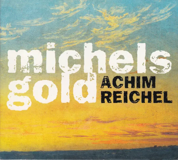 Michels Gold
