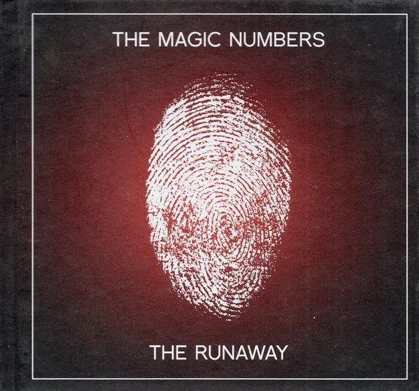 The Runaway