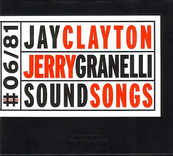 Sound Songs