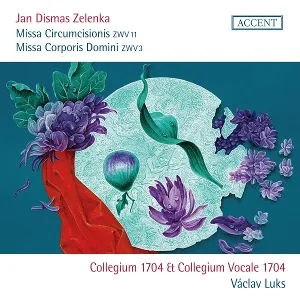 Collegium 1704 & Collegium Vocale 1704