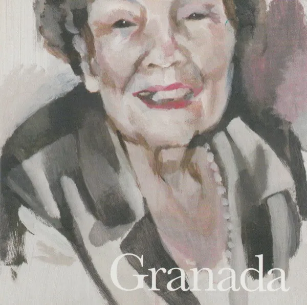 GRANADA