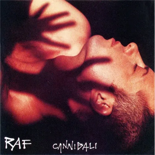 Cannibali