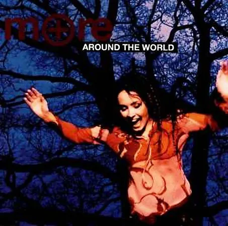 Around The World