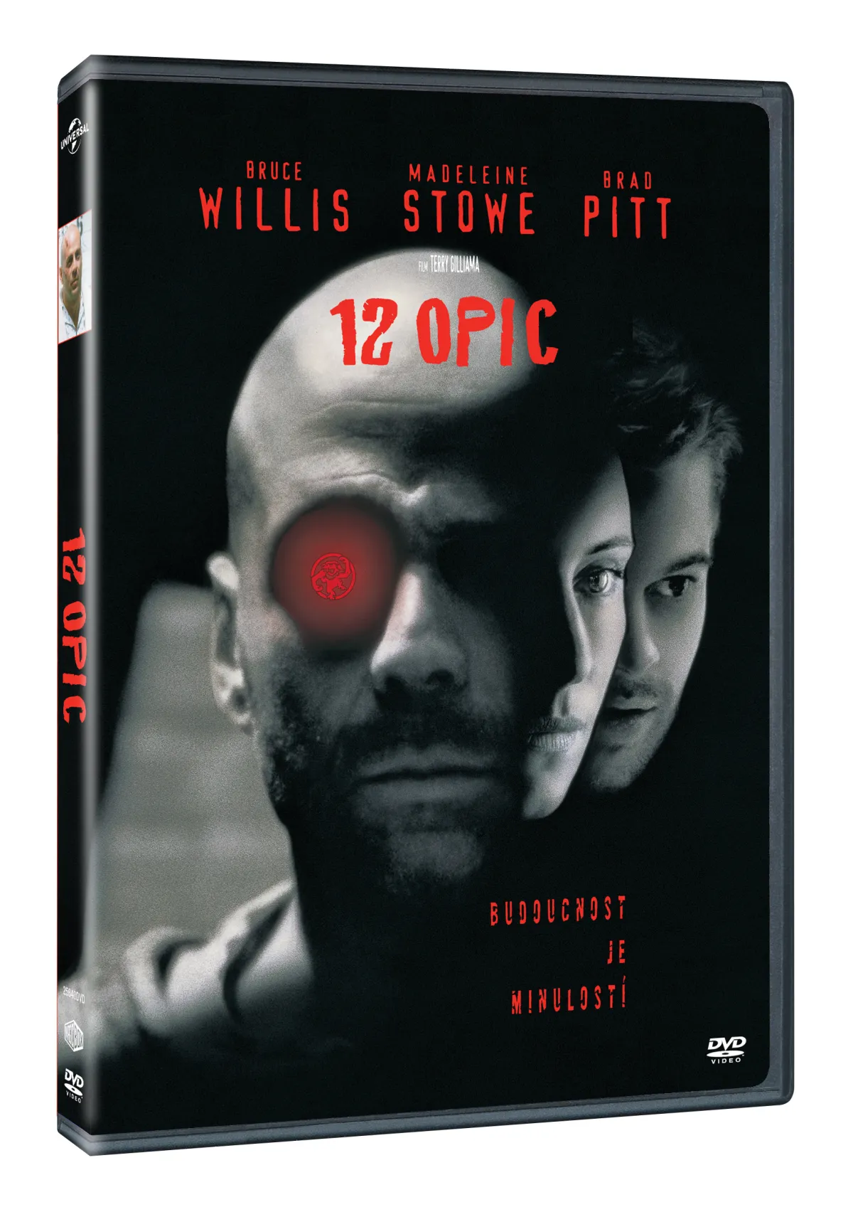 12 opic