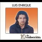 10 De Colección
