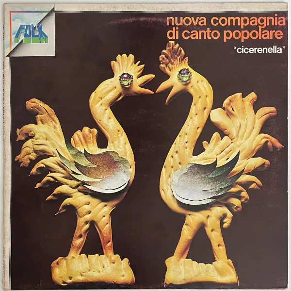 "Cicerenella "