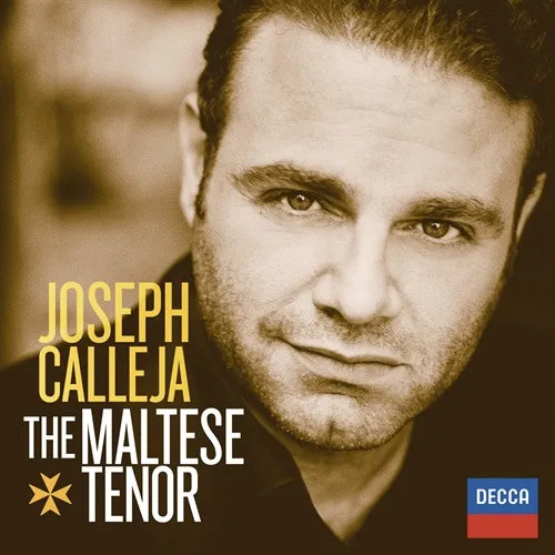 MALTESE TENOR