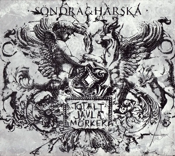 Söndra & Härska