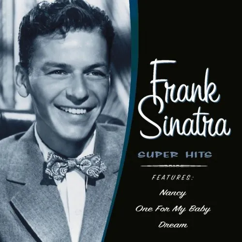 Super Hits