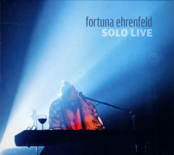 Solo Live