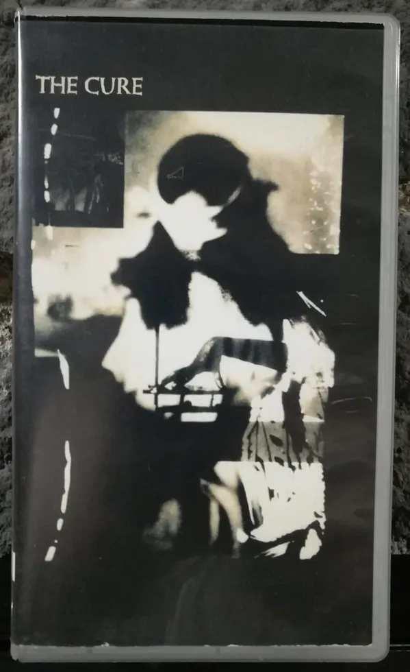 Picture Show