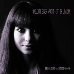 Melodie der Nacht